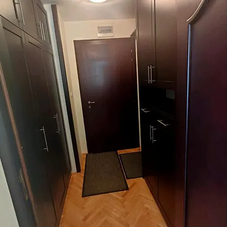 Gorica - Planinska Kuca * Kopaonik