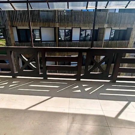 Gorica - Planinska Kuca Appartement *