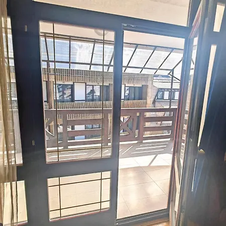 Gorica - Planinska Kuca Appartement *